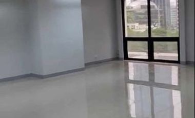 Office Space for rent in Tektite Ortigas Center