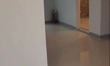 Office Space for rent in Tektite Ortigas Center