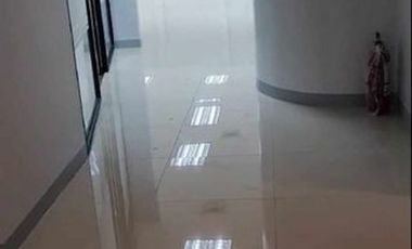 Office Space for rent in Tektite Ortigas Center