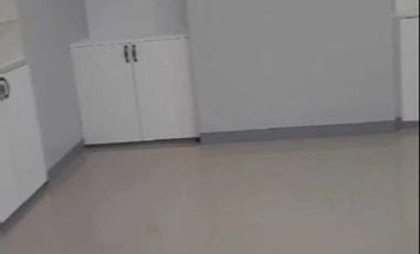Office Space for rent in Tektite Ortigas Center