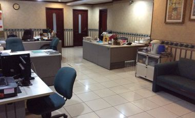 For Sale: Office Space (Commercial) at Jade Tower, Caloocan City