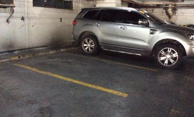 For Sale: Office Space (Commercial) at Jade Tower, Caloocan City