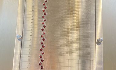 Capital House: whole floor office for sale BGC