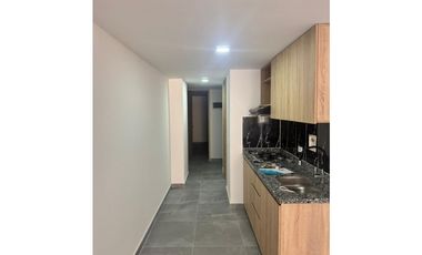 Alquilo apartaestudio en Sabaneta atrás de la iglesia