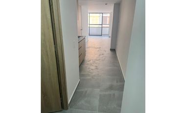 Alquilo apartaestudio en Sabaneta atrás de la iglesia