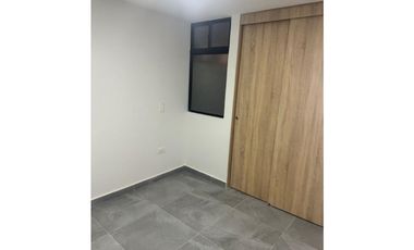 Alquilo apartaestudio en Sabaneta atrás de la iglesia