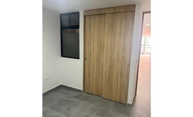 Alquilo apartaestudio en Sabaneta atrás de la iglesia