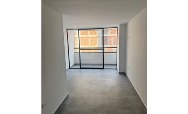 Alquilo apartaestudio en Sabaneta atrás de la iglesia