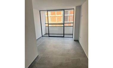 Alquilo apartaestudio en Sabaneta atrás de la iglesia