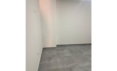 Alquilo apartaestudio en Sabaneta atrás de la iglesia