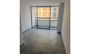 Alquilo apartaestudio en Sabaneta atrás de la iglesia