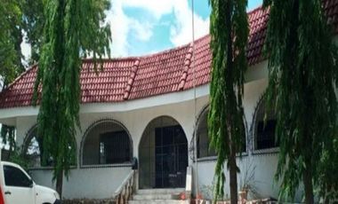 Office for rent in Zenia Street, Elvinda, Fatima, San Pedro, Laguna