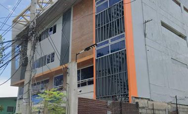 office space for rent in Davao City