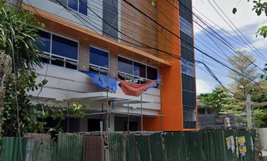 office space for rent in Davao City