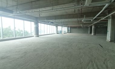For rent Office space in Angeles City Pampanga