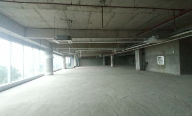 For rent Office space in Angeles City Pampanga