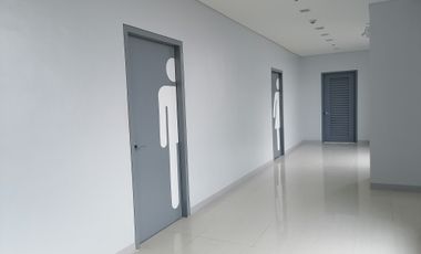 For rent Office unit near SM Clark Pampanga