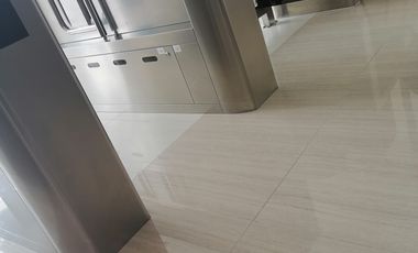 For rent Office unit near SM Clark Pampanga