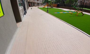 Arriendo Apto Nuevo Itagüí
