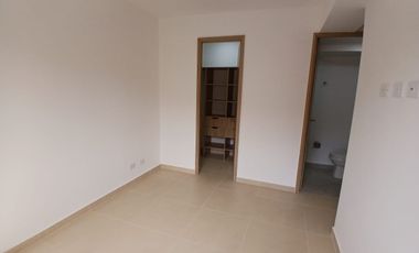 Arriendo Apto Nuevo Itagüí