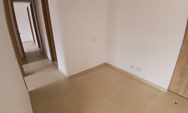 Arriendo Apto Nuevo Itagüí