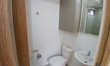Arriendo Apto Nuevo Itagüí