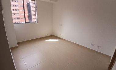 Arriendo Apto Nuevo Itagüí