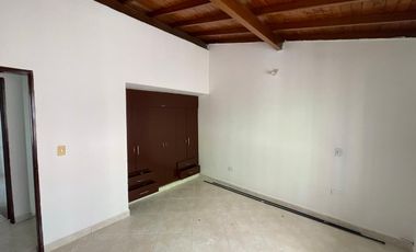 Arriendo Casa Duplex En Envigado