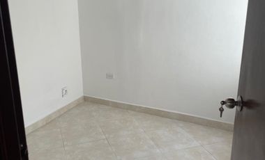 Arriendo Casa Duplex En Envigado