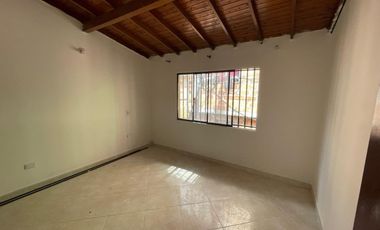 Arriendo Casa Duplex En Envigado