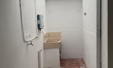 Arriendo Casa Duplex En Envigado