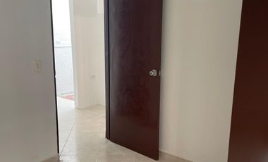 Arriendo Casa Duplex En Envigado