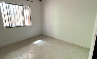 Arriendo Casa Duplex En Envigado
