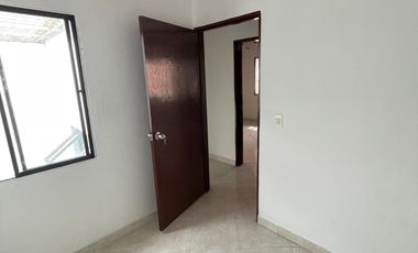 Arriendo Casa Duplex En Envigado