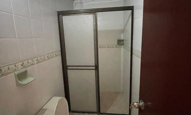 Arriendo Casa Duplex En Envigado