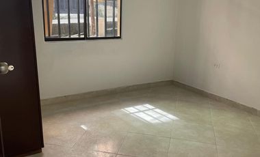 Arriendo Casa Duplex En Envigado