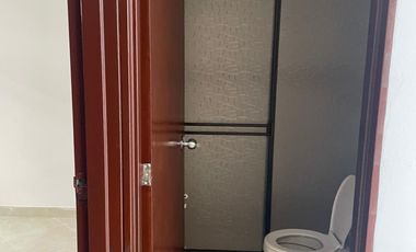 Arriendo Casa Duplex En Envigado