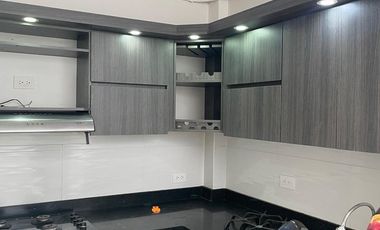 Arriendo Casa Duplex En Envigado