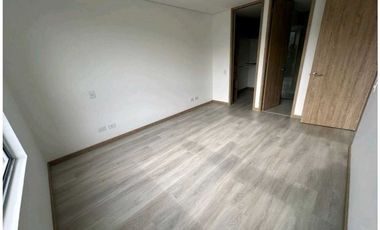 APARTAMENTO EN VENTA EN SABANETA SECTOR SAN JOSE