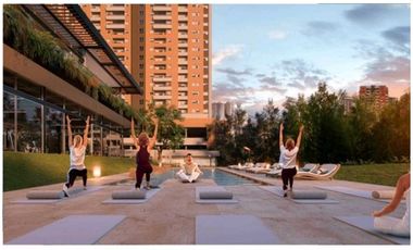 APARTAMENTO EN VENTA EN SABANETA SECTOR SAN JOSE