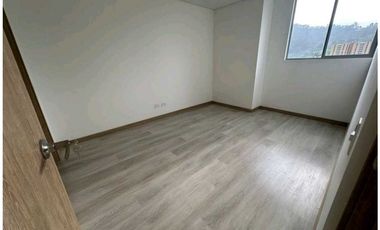 APARTAMENTO EN VENTA EN SABANETA SECTOR SAN JOSE