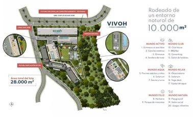 APARTAMENTO EN VENTA EN SABANETA SECTOR SAN JOSE