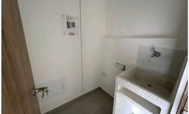 APARTAMENTO EN VENTA EN SABANETA SECTOR SAN JOSE