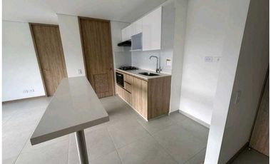 APARTAMENTO EN VENTA EN SABANETA SECTOR SAN JOSE