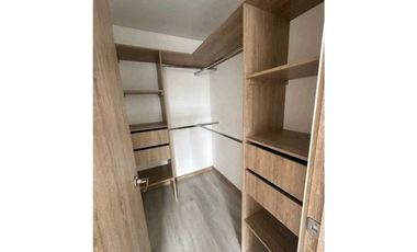 APARTAMENTO EN VENTA EN SABANETA SECTOR SAN JOSE