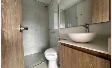 APARTAMENTO EN VENTA EN SABANETA SECTOR SAN JOSE