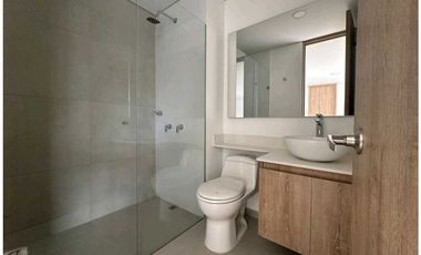 APARTAMENTO EN VENTA EN SABANETA SECTOR SAN JOSE