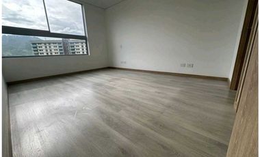 APARTAMENTO EN VENTA EN SABANETA SECTOR SAN JOSE