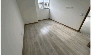 APARTAMENTO EN VENTA EN SABANETA SECTOR SAN JOSE