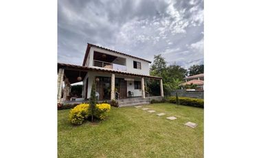 Finca en venta en sopetran